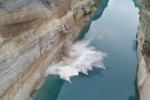 Μητσοτάκης: Πρόγραμμα 16.500 θέσεων εργασίας για μακροχρόνια ανέργους άνω των 45 ετών