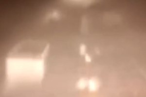 Συνεχίζεται το μίνι καλοκαίρι: Πάνω από τους 30 βαθμούς η θερμοκρασία - Πού αναμένονται τοπικές βροχές