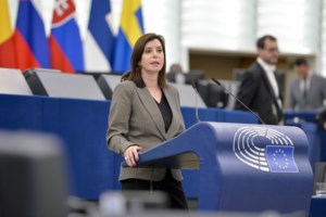 Ασημακοπούλου leaks: Έφοδος της Αρχής Προσωπικών Δεδομένων στο υπ. Εσωτερικών για τη διαρροή των e-mail αποδήμων - εικόνα 3