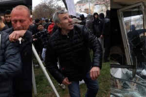 Φωτιά στη Β. Μακεδονία: Στα θύματα και η τραγουδίστρια γνωστού συγκροτήματος- Είχε συμμετοχές στη Eurovision - εικόνα 3