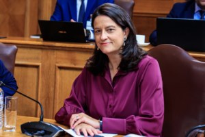 Έως τις 23 Δεκεμβρίου οι συντάξεις Ιανουαρίου με την αύξηση 2,4% - Τα τέσσερα μέτρα για τους ευάλωτους