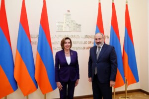 Μπάιντεν: Οι ΗΠΑ θα υπερασπιστούν την Ταϊβάν σε περίπτωση κινεζικής εισβολής - εικόνα 2