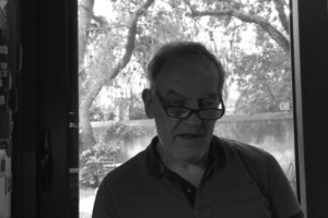 Πέθανε ο δημοσιογράφος Ηλίας Καλαποθαράκος