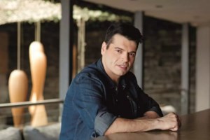 Γιώργος Δασκαλάκης: Συνεχίζει τη μάχη με τον καρκίνο - "Ο Χριστός και η Παναγία να κάνουν το θαύμα τους" - εικόνα 2