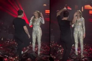 Μπισμπίκης: Δεν είχα τελειώσει το Λύκειο και δεν μπήκα στο Εθνικό, ενώ με ήθελαν γιατί είχα ταλέντο