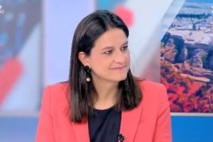 Ψηφίστηκε η επιστολική ψήφος για τις Ευρωεκλογές, όχι ψήφισαν ΣΥΡΙΖΑ και ΠΑΣΟΚ - Απορρίφθηκε για τις εθνικές εκλογές