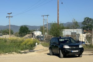 Τέμπη: "Υπήρχε εύφλεκτη ύλη στην εμπορική αμαξοστοιχία" - Εκδικάστηκε η πρώτη αγωγή συγγενών θύματος - εικόνα 3