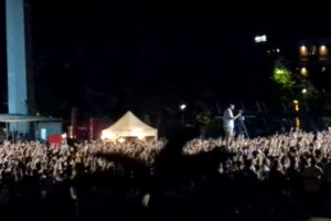 Αλλάζουν όλα στις εφορίες: ΔΟΥ κατεβάζουν ρολά - Πώς και πού θα εξυπηρετούνται πλέον οι φορολογούμενοι - εικόνα 2