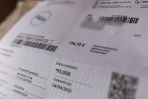 Πότε συμφέρει το σταθερό (δηλαδή το μπλε) τιμολόγιο ηλεκτρικής ενέργειας