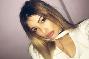 Αγωγή 1.100.000 για τροχαίο του Παντελίδη: Η Αρναούτη ζητά αποζημίωση μαμούθ για ηθική και οικονομική αποζημίωση