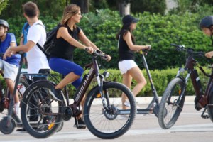 Έλλη Κοκκίνου: "Δεν είχα καμία δύναμη αντίδρασης, ήμουν ανυπεράσπιστη..."