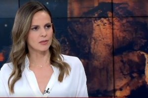 Ολοταχώς για διάλυση ο ΣΥΡΙΖΑ: Η τοξική αντιπαράθεση Κασσελάκη - Αχτσιόγλου υπονομεύει την επόμενη ημέρα - εικόνα 3