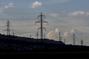 Νέο εφιαλτικό ρεκόρ στην ηλεκτρική ενέργεια: Στα 697,41 ευρώ η μεγαβατώρα στην Ελλάδα - εικόνα 2