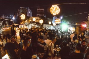 Κορονοϊός: 2.125 νέα κρούσματα και 36 θάνατοι σήμερα - Αυξήθηκαν στους 342 οι διασωληνωμένοι - εικόνα 6