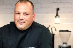 Αλλαγές στην εστίαση για μεικτούς και αμιγείς χώρους - Με ηλεκτρονική εφαρμογή ο έλεγχος εισόδου - εικόνα 3