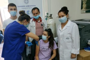 Freedom Pass: Πότε θα πάρουν τα 150 ευρώ οι εμβολιασμένοι νέοι - Αναλυτικός οδηγός για το πώς θα λάβουν το "μπόνους"