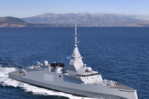 Σοκ στη Γαλλία: Επίθεση άντρα με τσεκούρι σε σούπερ μάρκετ στο Ζεμόν- Τρεις τραυματίες, οι δύο σοβαρά [Βίντεο] - εικόνα 2