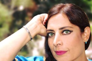 Βαρώσια: Επιστολή γερουσιαστών στον Τραμπ - "Μίλα με τον Ερντογάν, να ανακαλέσει την απόφαση" - εικόνα 2