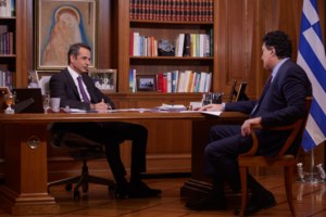 Βρετανός υπουργός Υγείας για τουρισμό: Θα κάνουμε τα πάντα ώστε να πάει ο κόσμος διακοπές - Στα 13 εκ. οι εμβολιασμοί