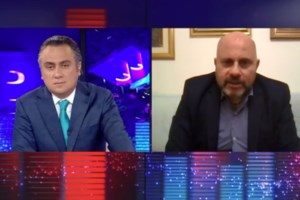 Fake news από τον Δημήτρη Κούβελα: Καμία σχέση με το εμβόλιο οι θάνατοι 4 πιλότων της British Airways [Βίντεο] - εικόνα 2