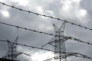 Στα ύψη η τιμή του φυσικού αερίου στην Ευρώπη: Φταίει η ΕΕ, λέει ο Πούτιν - "Αρνήθηκε το ρωσικό φυσικό αέριο" - εικόνα 3