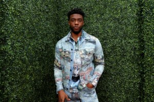 "32 Αυγούστου": Το ελληνικό Twitter αρνείται ότι τελείωσε το καλοκαίρι - εικόνα 2