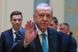 Κομισιόν: Έργο στρατηγικής σημασίας η ηλεκτρική διασύνδεση Ελλάδας-Κύπρου