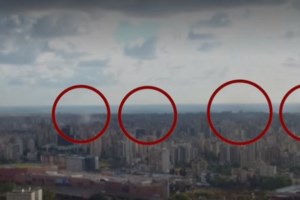 To Ισραήλ σφυροκοπά τον Λίβανο - Δεκάδες αεροπορικές επιδρομές στα νότια της χώρας [βίντεο]