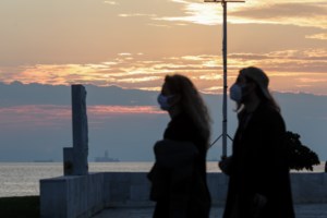 Δερμιτζάκης: Έτσι όπως εξελίχθηκαν τα πράγματα δεν είναι καλά - Φοβάμαι μεγάλο συνωστισμό με το click away - εικόνα 2