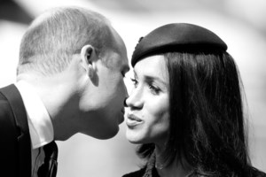 Αντιδράσεις στη Βρετανία με το Μουσείο Επιστημών: Κατηγορεί τα Lego ως ομοφοβικά - "Ζευγαρώνουν αρσενικά και θηλυκά τουβλάκια" - εικόνα 2