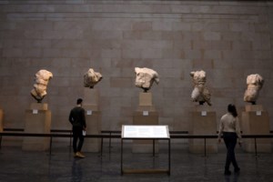 Metron Analysis: Περίπατος για τη ΝΔ, ξεκάθαρα δεύτερο το ΠΑΣΟΚ, ντέρμπι ΣΥΡΙΖΑ με ΚΚΕ για την τρίτη θέση - εικόνα 8