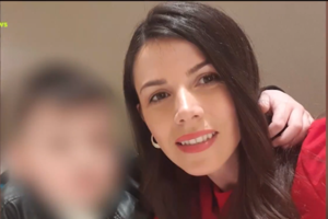 Θεσσαλονίκη: Αγωνία για 28χρονη που είχε αποσωληνωθεί και επαναδιασωληνώθηκε  - Δύο έγκυες σε ΜΕΘ