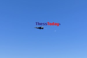 28η Οκτωβρίου: Η έκρηξη των κρουσμάτων ακυρώνει παρελάσεις στη Βόρεια Ελλάδα - Αναλυτικά οι περιοχές