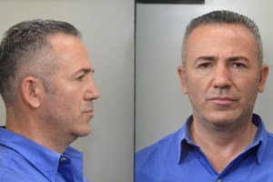 Αίσιο τέλος: Βρέθηκε η 13χρονη Στέλλα - Νίκη που είχε εξαφανιστεί