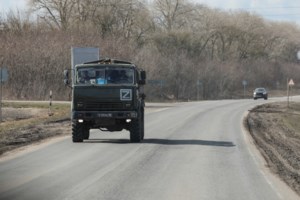 Dubai Chocolate: Η σοκολάτα που έγινε "viral" στο TikTok προκαλεί παγκόσμια έλλειψη φιστικιών