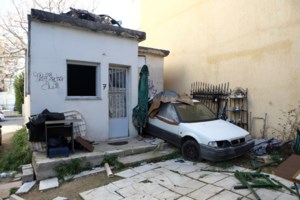 Ομαδικός βιασμός 15χρονου στο Ιλιον: Προφυλακιστέοι ακόμα δύο ανήλικοι - εικόνα 4