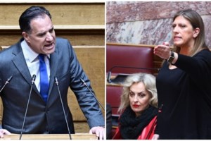 Εξελίξεις για τα Τέμπη: Κατατέθηκε ένσταση ακυρότητας του πορίσματος των δικαστικών πραγματογνωμόνων για τα νέα βίντεο