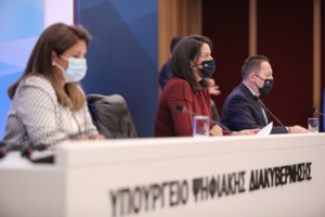 Κορονοϊός: Πότε ένα κρούσμα θεωρείται πιθανό ή επιβεβαιωμένο - Ποιες είναι οι στενές επαφές - εικόνα 3