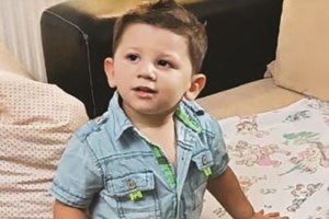 Θεσσαλονίκη: Με επιτυχία μεταμοσχεύθηκαν σε 37χρονο οι νεφροί του μικρού Άγγελου