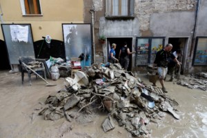 Ιταλία: Η ακροδεξιά, οι ανησυχίες των Βρυξελλών και το εναλλακτικό σενάριο για την διακυβέρνηση της χώρας