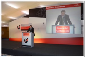 ΔΝΤ: H Ευρωζώνη πρέπει να προσφέρει πρόσθετη δημοσιονομική στήριξη, αντίστοιχη με το 3% του ΑΕΠ - εικόνα 2