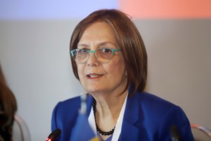 Μουσείο Σαίξπηρ: Επισκέπτες μεταφέρονται στο θεατρικό Λονδίνο του 16ου με τη βοήθεια της τεχνητής νοημοσύνης