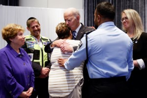 ΟΗΕ: Βέτο των ΗΠΑ στο ψήφισμα για διακοπή των εχθροπραξιών για να σταλεί ανθρωπιστική βοήθεια στη Γάζα - εικόνα 4