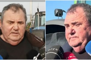 Απίστευτος "καβγάς" Mega και Open σε ζωντανή σύνδεση: "Αυτά τα έκαναν οι παλιοί - Ανήθικο αυτό που κάνετε"