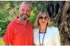 Κολωνός: Στο κινητό του Μίχου οι λογαριασμοί της 12χρονης στο BlindChat - Η εξοργιστική δικαιολογία στην απολογία του