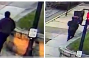 Γερμανία: Συνελήφθησαν 5 υπόπτοι για σχεδιασμό επίθεσης σε χριστουγεννιάτικη αγορά της Βαυαρίας