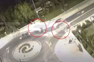 Τραγωδία στην Πρέβεζα: Νεκρός 16χρονος σε τροχαίο, συγκρούστηκε το μηχανάκι του με αγροτικό