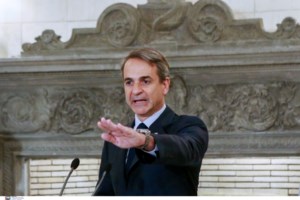 Εκλογές στο ΚΙΝΑΛ: "Μάχη" για τα ντιμπέιτ - Επιμένει στην πρότασή του ο Παπανδρέου - Αντιδρά ο Ανδρουλάκης - εικόνα 3