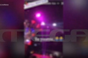 Κορονοϊός: Σοκ στη Γαλλία με 1.307 εισαγωγές σε νοσοκομεία σε μία ημέρα - 26.771 νέα κρούσματα