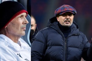 Νέο σοκ στο παγκόσμιο ποδόσφαιρο: Πέθανε ο πρώην παίκτης της Γιουβέντους Φαμπιάν Ο' Νιλ- Τα προβλήματα με τζόγο και αλκοόλ